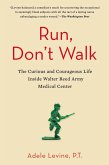 Run, Don't Walk (eBook, ePUB) Run, Don't Walk (eBook, ePUB)