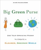 Big Green Purse (eBook, ePUB)