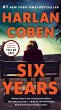 Six Years (eBook, ePUB) - Bild 1