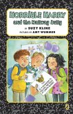 Horrible Harry and the Hallway Bully (eBook, ePUB)