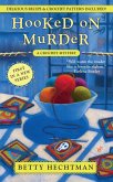 Hooked on Murder (eBook, ePUB)
