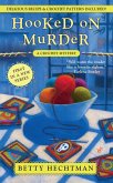 Hooked on Murder (eBook, ePUB) Hooked on Murder (eBook, ePUB)