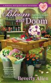 Bloom and Doom (eBook, ePUB)