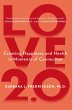 Love 2.0 (eBook, ePUB) - Bild 1