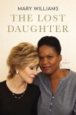 The Lost Daughter (eBook, ePUB)