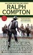 Ralph Compton Tucker's Reckoning... - Bild 1