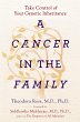 A Cancer in the Family (eBook, ePUB) - Bild 1