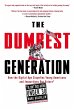 The Dumbest Generation (eBook, ePUB) - Bild 1