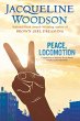 Peace, Locomotion (eBook, ePUB) - Bild 1