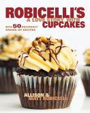 Robicelli's: A Love Story, with Cupcakes (eBook, ePUB)