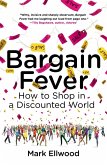 Bargain Fever (eBook, ePUB)