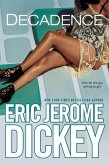 Decadence (eBook, ePUB) Decadence (eBook, ePUB)