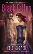 Black Fallen (eBook, ePUB) - Bild 1