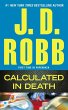 Calculated in Death (eBook, ePUB) - Bild 1