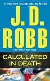 Calculated in Death (eBook, ePUB)