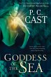 Goddess of the Sea (eBook, ePUB) - Bild 1