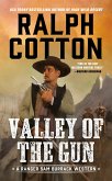 Valley of the Gun (eBook, ePUB)