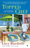 Topped Chef (eBook, ePUB)