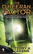 The D'neeran Factor (eBook, ePUB) - Bild 1