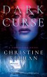 Dark Curse (eBook, ePUB) - Bild 1