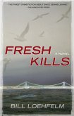 Fresh Kills (eBook, ePUB)
