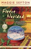 Fleece Navidad (eBook, ePUB) Fleece Navidad (eBook, ePUB)