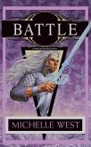 Battle (eBook, ePUB)