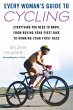 Every Woman's Guide to Cycling (eBook,... - Bild 1