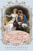 Captain Wentworth's Diary (eBook, ePUB)
