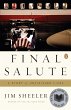 Final Salute (eBook, ePUB) - Bild 1