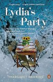 Lydia's Party (eBook, ePUB)