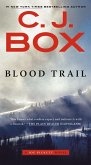 Blood Trail (eBook, ePUB)