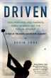 Driven (eBook, ePUB) - Bild 1