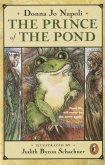 The Prince of the Pond (eBook, ePUB)