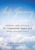 Safe Journey (eBook, ePUB) Safe Journey (eBook, ePUB)
