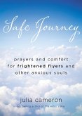 Safe Journey (eBook, ePUB)