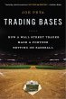 Trading Bases (eBook, ePUB) - Bild 1