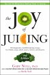 The Joy of Juicing, 3rd Edition (eBook,... - Bild 1