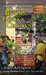 Books, Cooks, and Crooks (eBook, ePUB) - Bild 1