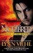 Nightbred (eBook, ePUB) - Bild 1