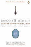 Sex on the Brain (eBook, ePUB)