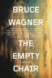 The Empty Chair (eBook, ePUB) - Bild 1
