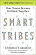 SmartTribes (eBook, ePUB) - Bild 1