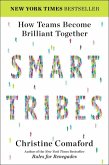 SmartTribes (eBook, ePUB)