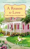 A Reason to Love (eBook, ePUB)