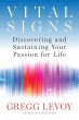 Vital Signs (eBook, ePUB) - Bild 1