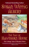 The Tale of Hawthorn House (eBook, ePUB)