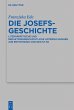 Die Josefsgeschichte (eBook, PDF) - Bild 1