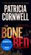 The Bone Bed (eBook, ePUB) - Bild 1