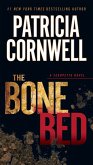 The Bone Bed (eBook, ePUB)